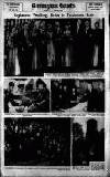 Birmingham Daily Gazette Thursday 13 January 1938 Page 14