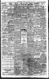Birmingham Daily Gazette Friday 14 January 1938 Page 2