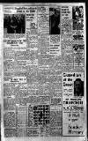 Birmingham Daily Gazette Friday 14 January 1938 Page 3