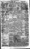 Birmingham Daily Gazette Friday 14 January 1938 Page 4