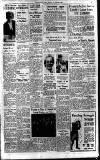 Birmingham Daily Gazette Friday 14 January 1938 Page 5