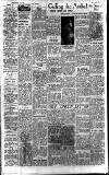 Birmingham Daily Gazette Friday 14 January 1938 Page 6