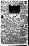 Birmingham Daily Gazette Friday 14 January 1938 Page 7