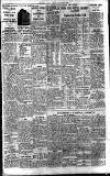 Birmingham Daily Gazette Friday 14 January 1938 Page 8