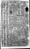 Birmingham Daily Gazette Friday 14 January 1938 Page 9