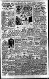 Birmingham Daily Gazette Friday 14 January 1938 Page 10