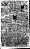 Birmingham Daily Gazette Friday 14 January 1938 Page 11
