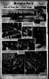 Birmingham Daily Gazette Friday 14 January 1938 Page 12