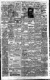 Birmingham Daily Gazette Saturday 15 January 1938 Page 4