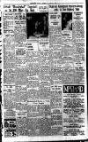 Birmingham Daily Gazette Saturday 15 January 1938 Page 5