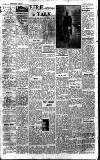 Birmingham Daily Gazette Saturday 15 January 1938 Page 6