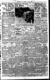 Birmingham Daily Gazette Saturday 15 January 1938 Page 7