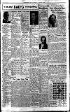 Birmingham Daily Gazette Saturday 15 January 1938 Page 8
