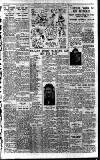 Birmingham Daily Gazette Saturday 15 January 1938 Page 11