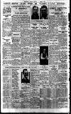 Birmingham Daily Gazette Saturday 15 January 1938 Page 12