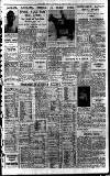 Birmingham Daily Gazette Saturday 15 January 1938 Page 13