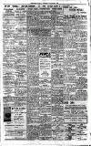 Birmingham Daily Gazette Wednesday 19 January 1938 Page 2