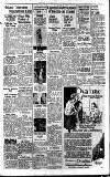 Birmingham Daily Gazette Wednesday 19 January 1938 Page 5