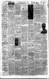 Birmingham Daily Gazette Wednesday 19 January 1938 Page 6