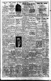 Birmingham Daily Gazette Wednesday 19 January 1938 Page 10