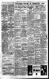 Birmingham Daily Gazette Thursday 20 January 1938 Page 4