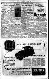 Birmingham Daily Gazette Thursday 20 January 1938 Page 5