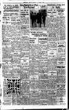 Birmingham Daily Gazette Thursday 20 January 1938 Page 9