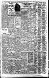 Birmingham Daily Gazette Thursday 20 January 1938 Page 10