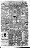 Birmingham Daily Gazette Friday 21 January 1938 Page 2