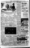 Birmingham Daily Gazette Friday 21 January 1938 Page 3