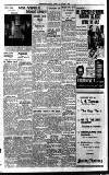 Birmingham Daily Gazette Friday 21 January 1938 Page 5