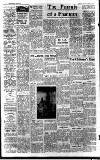 Birmingham Daily Gazette Friday 21 January 1938 Page 6