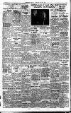 Birmingham Daily Gazette Friday 21 January 1938 Page 7