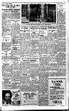 Birmingham Daily Gazette Friday 21 January 1938 Page 9