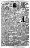 Birmingham Daily Gazette Friday 21 January 1938 Page 10