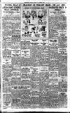 Birmingham Daily Gazette Friday 21 January 1938 Page 12