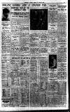 Birmingham Daily Gazette Friday 21 January 1938 Page 13