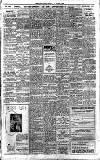 Birmingham Daily Gazette Monday 24 January 1938 Page 2