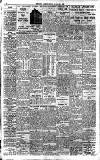 Birmingham Daily Gazette Monday 24 January 1938 Page 4