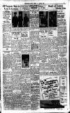 Birmingham Daily Gazette Monday 24 January 1938 Page 5