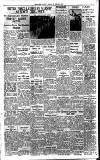 Birmingham Daily Gazette Monday 24 January 1938 Page 7