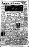 Birmingham Daily Gazette Monday 24 January 1938 Page 8