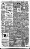 Birmingham Daily Gazette Friday 28 January 1938 Page 2