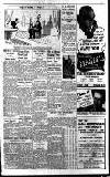 Birmingham Daily Gazette Friday 28 January 1938 Page 3