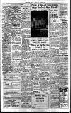 Birmingham Daily Gazette Friday 28 January 1938 Page 4