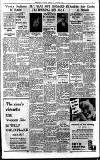Birmingham Daily Gazette Friday 28 January 1938 Page 5