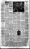 Birmingham Daily Gazette Friday 28 January 1938 Page 6