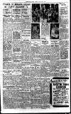 Birmingham Daily Gazette Friday 28 January 1938 Page 7