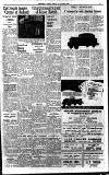Birmingham Daily Gazette Friday 28 January 1938 Page 9