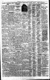 Birmingham Daily Gazette Friday 28 January 1938 Page 10